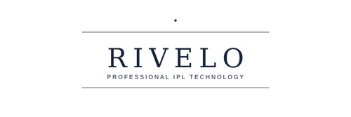 Rivelo