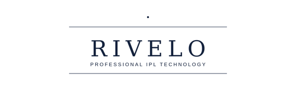 Rivelo